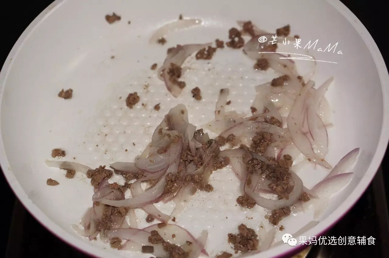 啥食物补铁补硒多的人吃