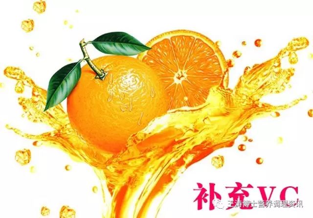 补硒最好的成分是啥东西
