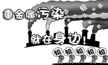 10岁要补多少微克硒水