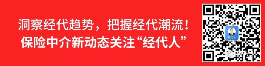 甲状腺癌可以补硒嘛女性
