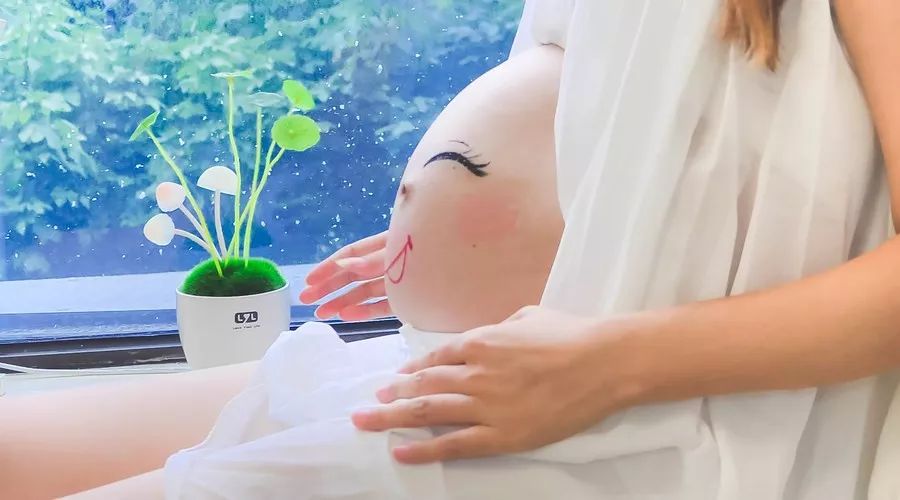 婴幼儿补硒的有哪些水果