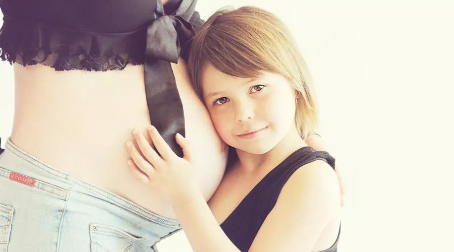 婴幼儿补硒的有哪些水果