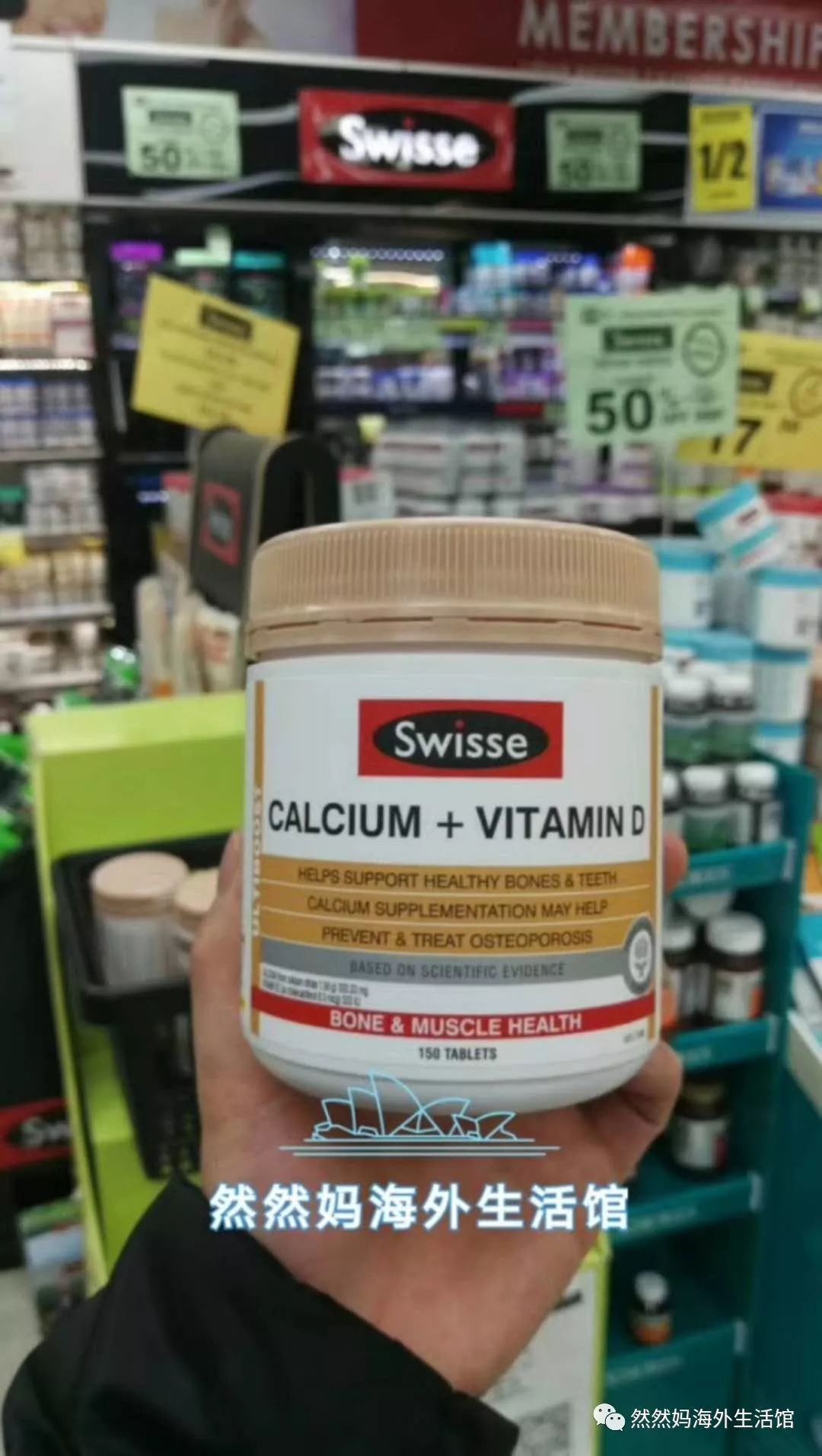 抑郁症能补有机硒胶囊吗