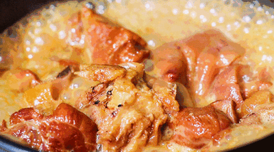 吃锌和硒补剂还是食物好