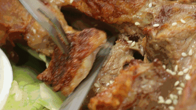 吃锌和硒补剂还是食物好