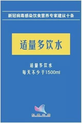 吃锌和硒补剂还是食物好
