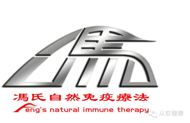 骨关节病为什么要补硒呢(硒与骨关节?。?硒宝网