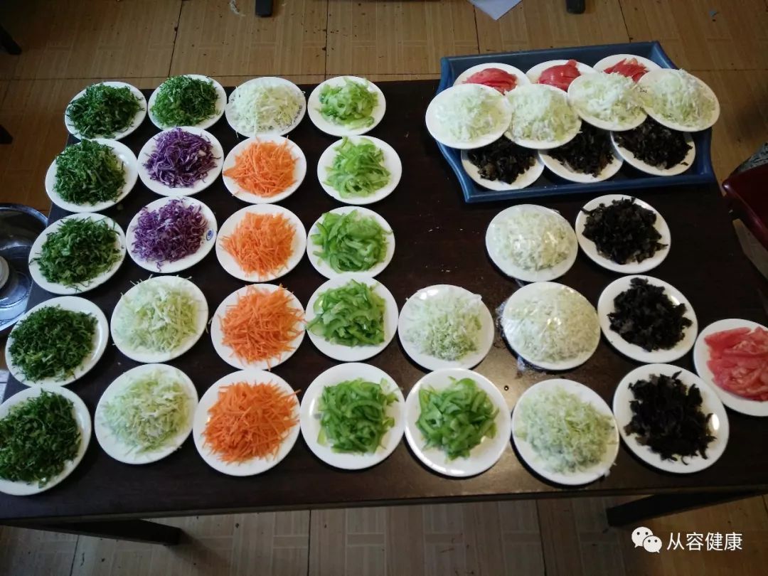 骨关节病为什么要补硒呢(硒与骨关节病)-硒宝网