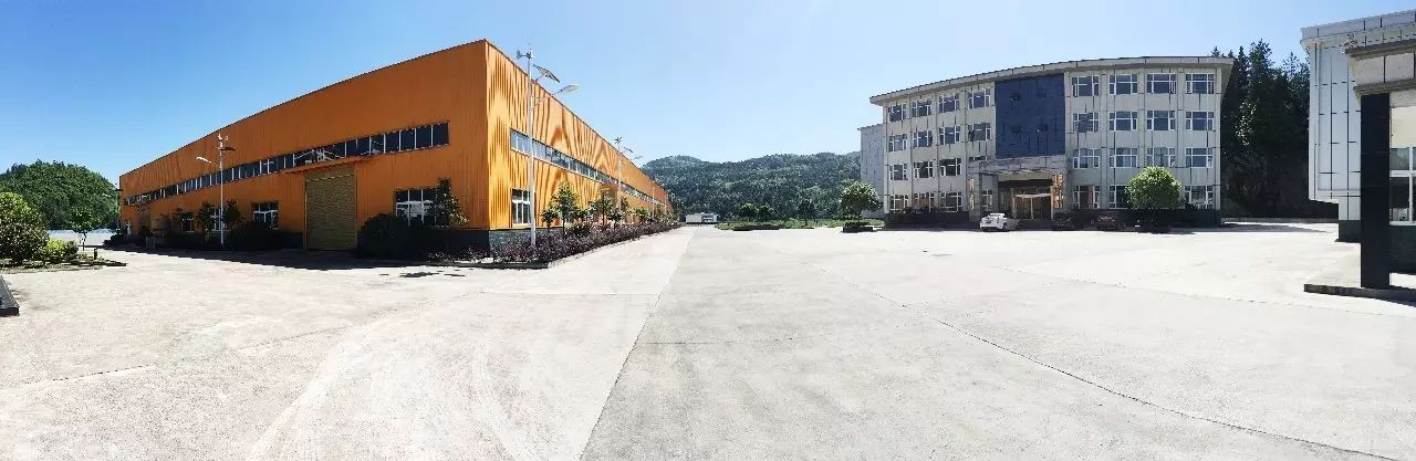 骨关节病为什么要补硒呢