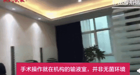 补72种钙铁锌硒维生素