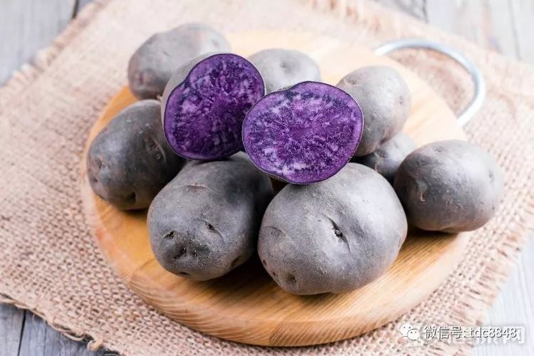 吃腰果补硒要吃多少克的
