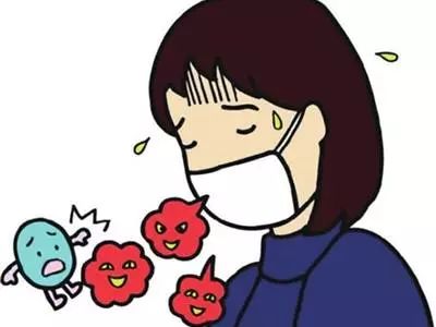 什么样的疾病需要补硒呢