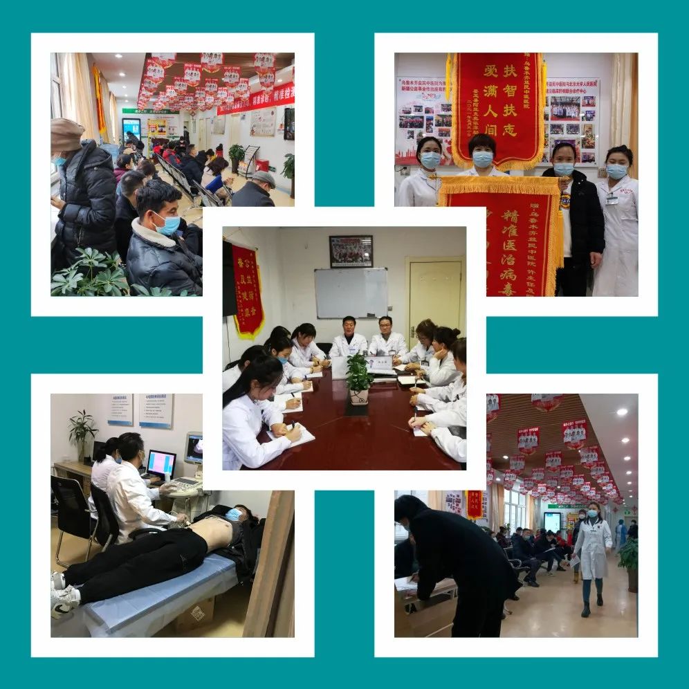 脂肪肝如何治疗怎么补硒(硒对脂肪肝的?;ぃ?硒宝网