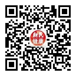 甘油三酯高的人能补硒吗