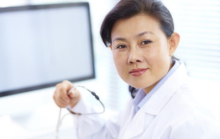 妇科专家给予女性的6条忠告，等乳腺增生找上门再看就晚了！快存
