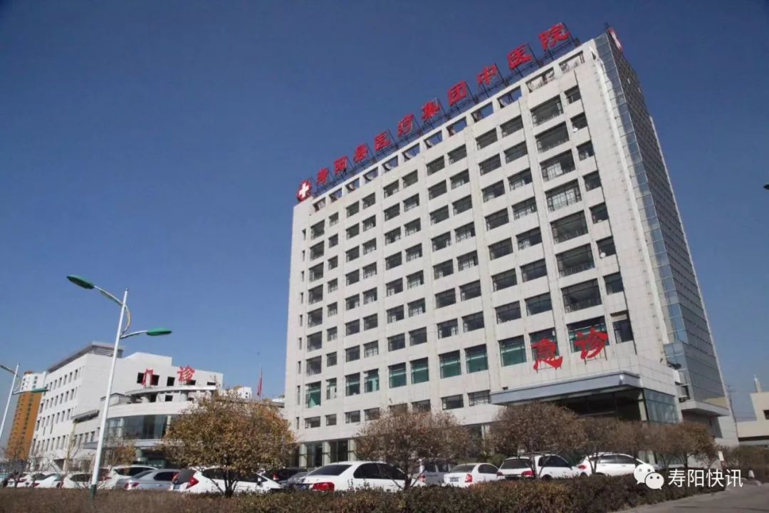 微创手术补硒吗有危害吗
