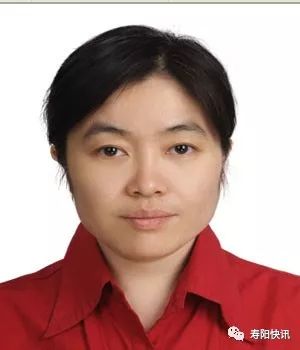 微创手术补硒吗有危害吗