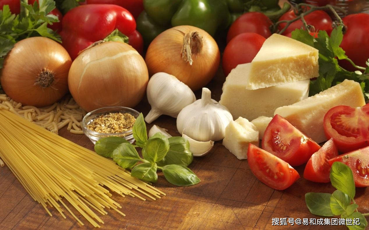 大蒜素可以补硒吗为什么