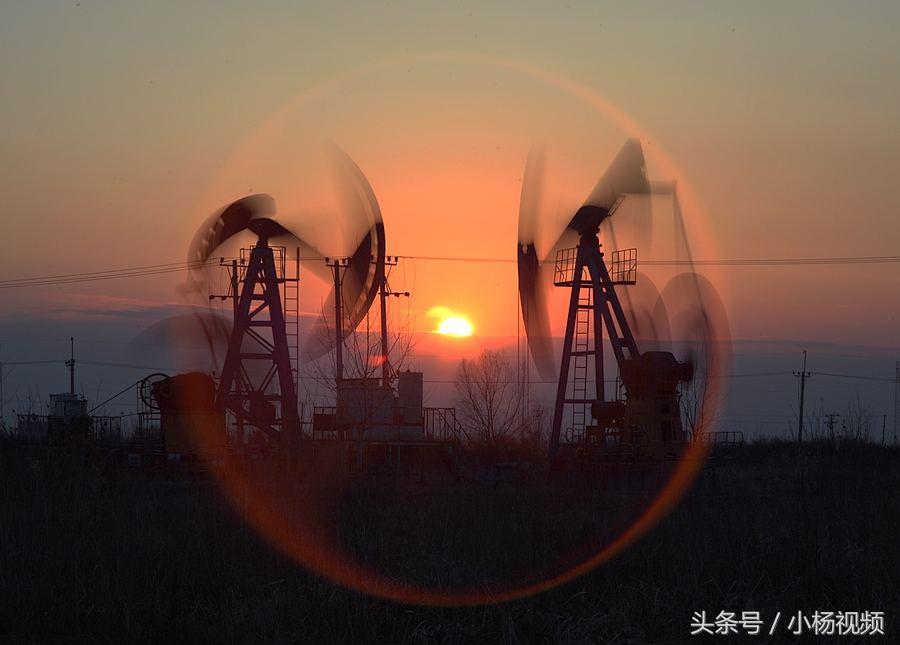 孕妇补的锌硒是什么钙?。ǜ菩吭懈静刮鞘裁匆馑迹?硒宝网