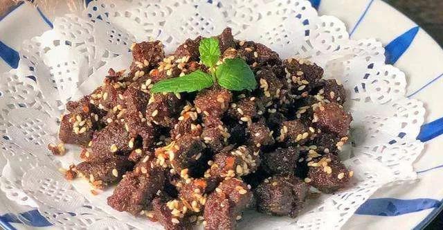 吃什么补维生素锌硒元素