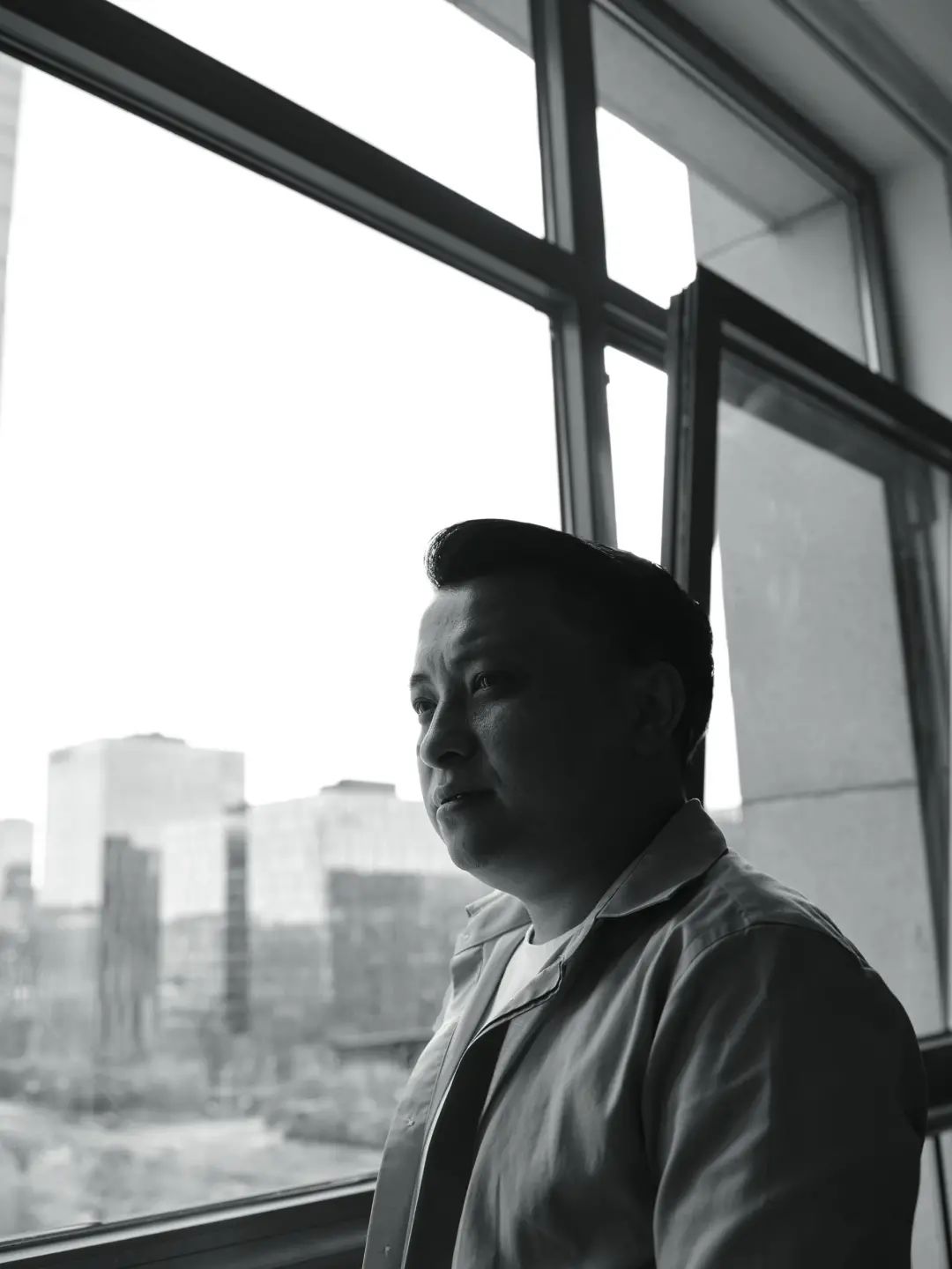 人需要每天都补硒吗知乎