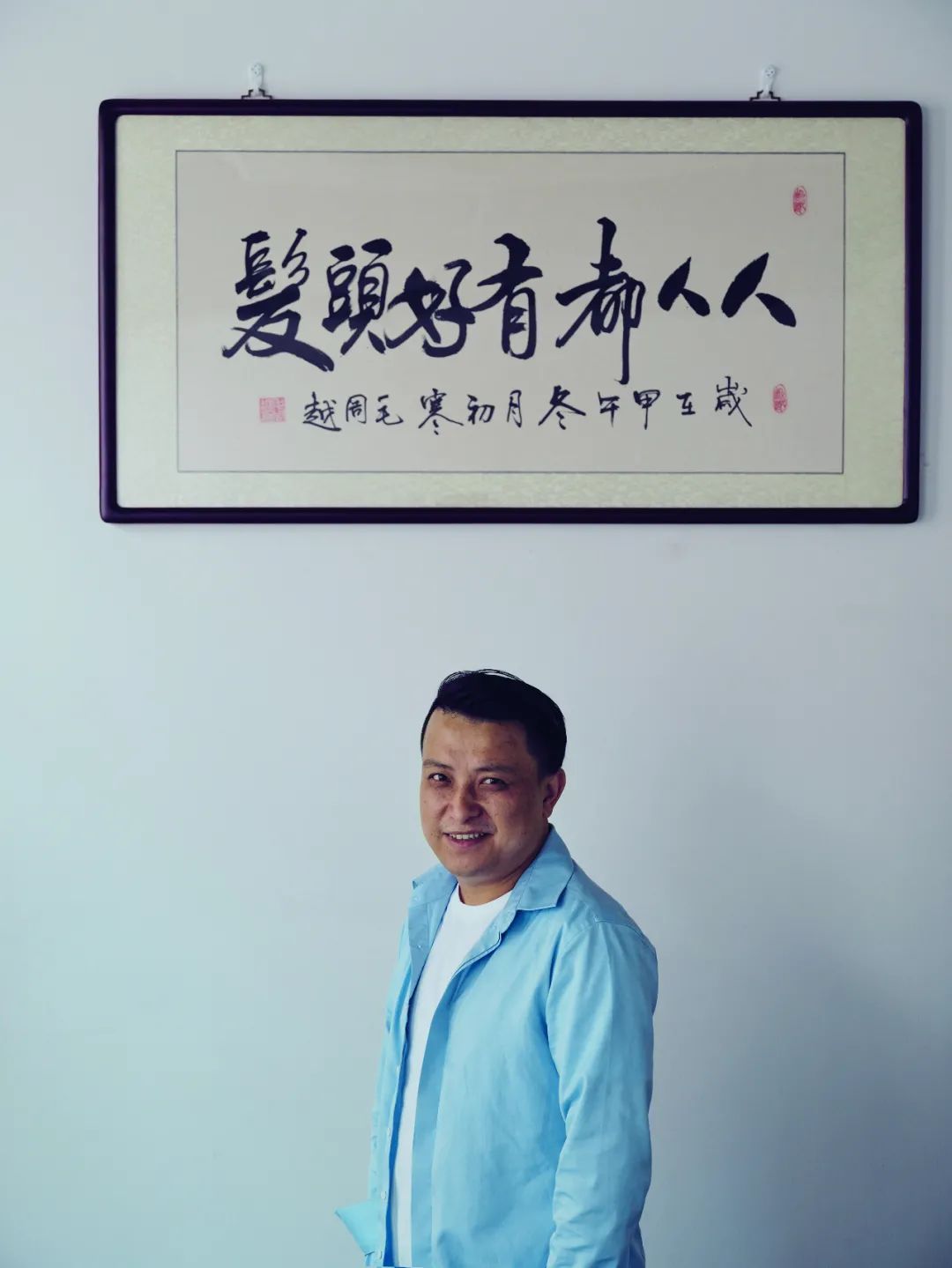 人需要每天都补硒吗知乎