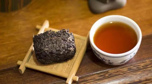 补硒的特效药是什么成分