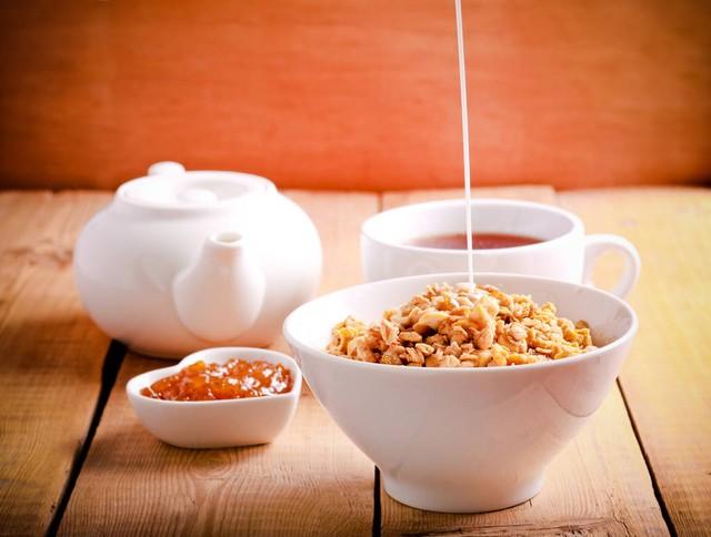 补硒维生素的食物有哪些