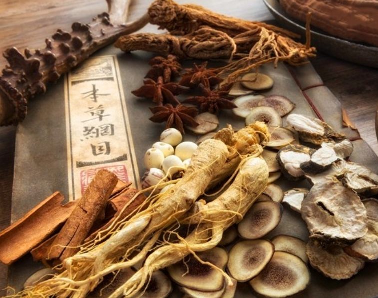 补硒对肾功能衰竭有用吗