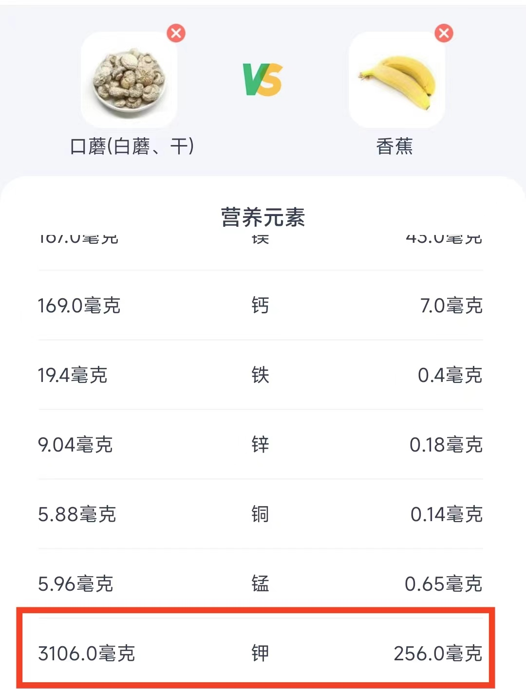 锌和硒吃多少算是补多了
