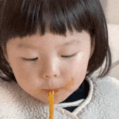 锌和硒吃多少算是补多了