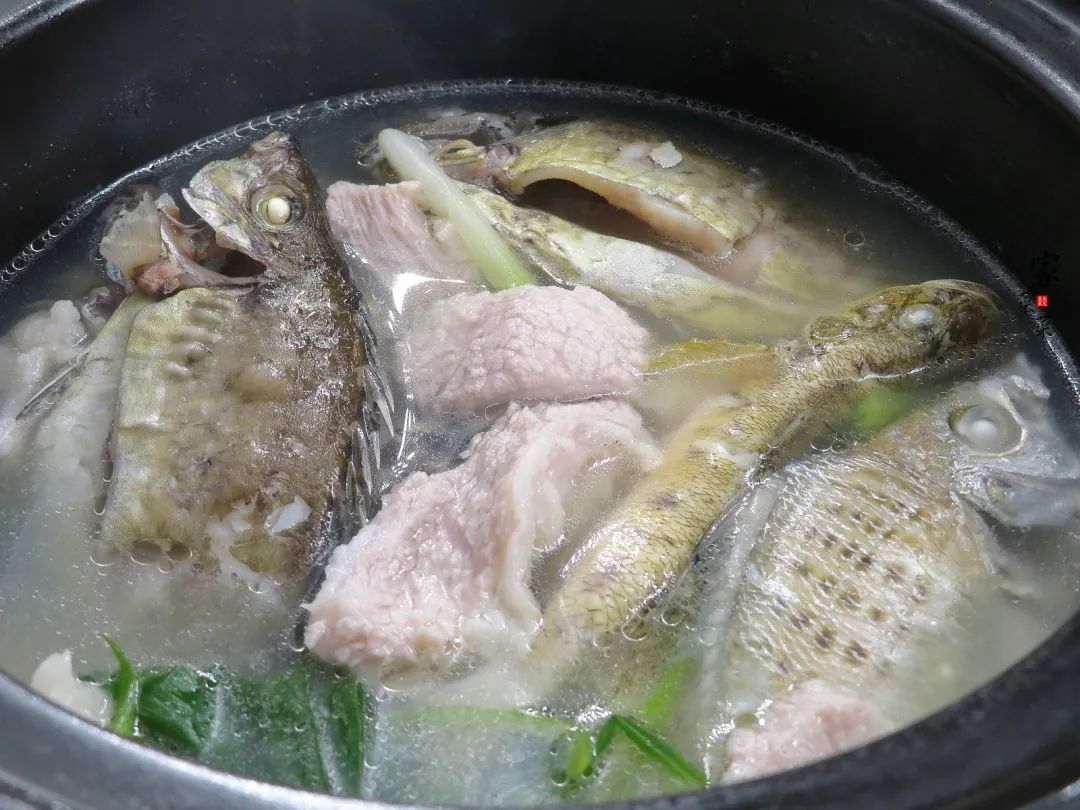 锌和硒吃多少算是补多了