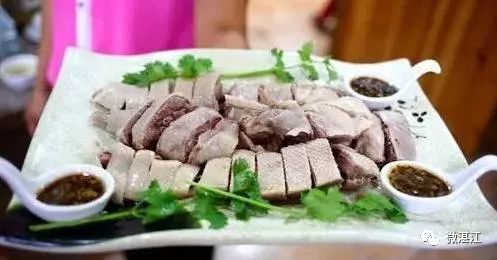 锌和硒吃多少算是补多了
