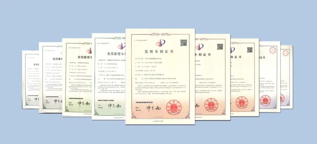补硒有哪些食品添加剂的