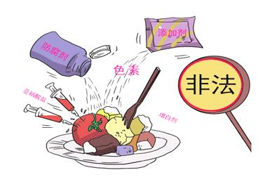 硒代蛋氨酸的补剂有哪些(硒代蛋氨酸可以食用么)-硒宝网