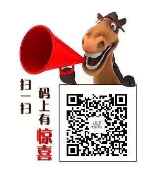 免疫力低下补硒是什么?。庖吡Φ涂梢猿晕湍嘎穑?硒宝网