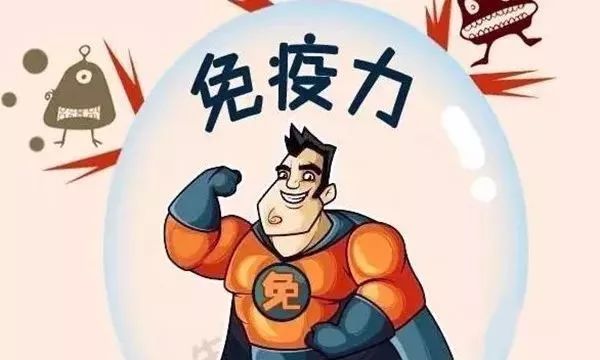 什么病不能补维生素硒呢