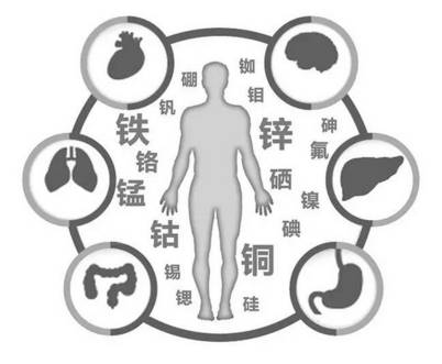 得了纤维瘤补硒有效果吗