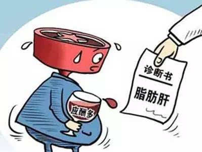 冠心病轻度脑梗能补硒吗