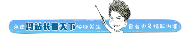补硒能抗新冠病毒吗视频