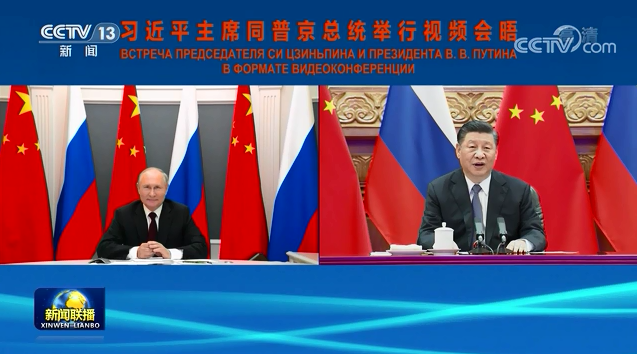 补硒能抗新冠病毒吗视频
