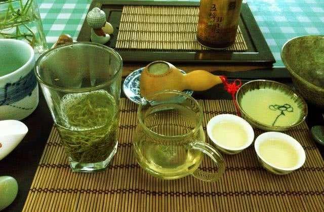 癌细胞入侵肝脏，指甲会有这个“反应”，若没有，说明肝脏很健康
