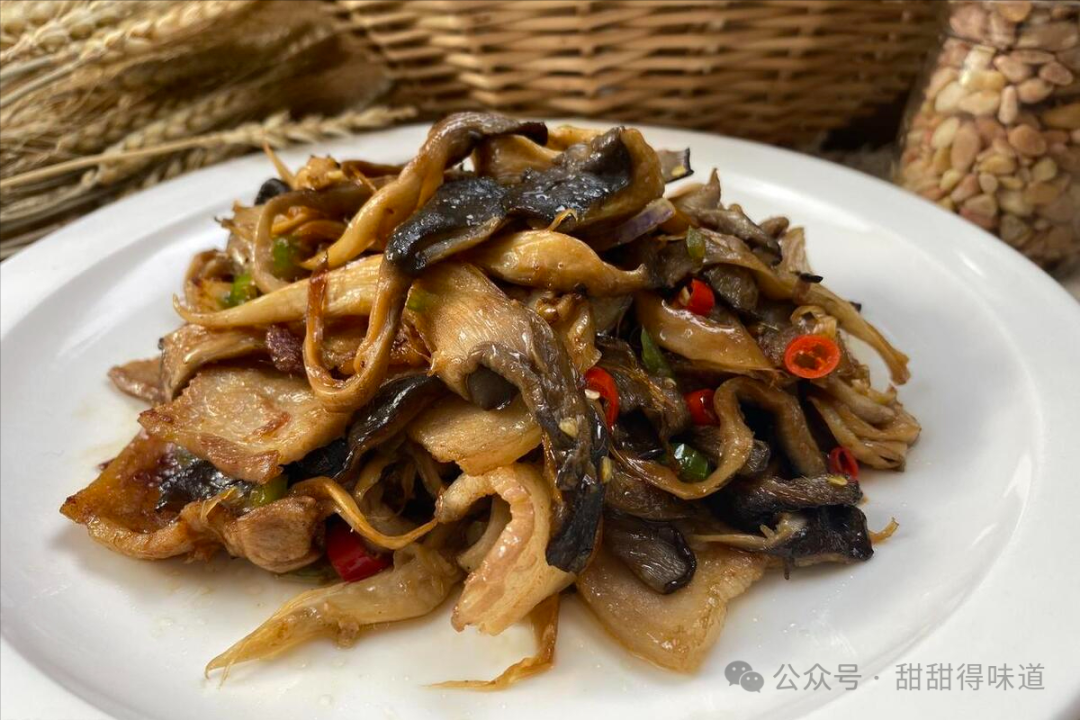 补硒的要多吃了300g