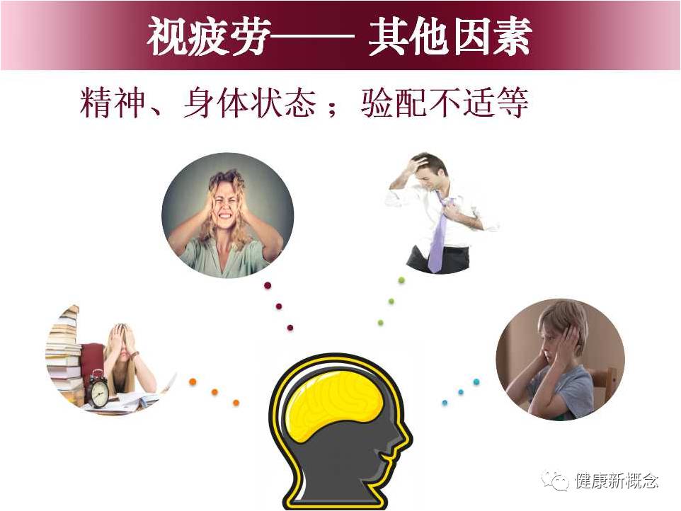 硒能补视网膜感光材料吗