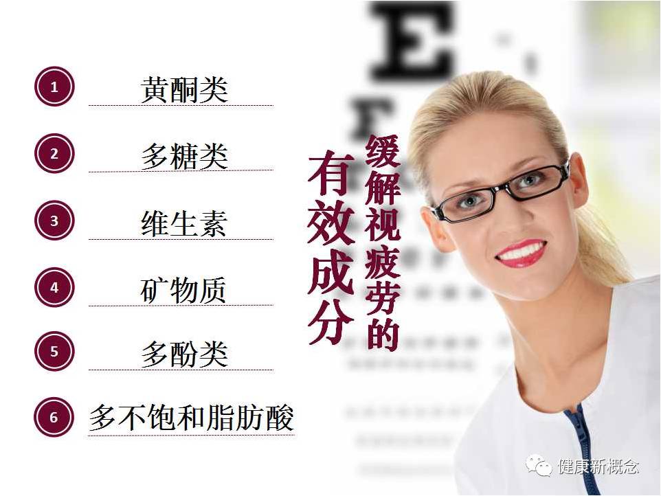 硒能补视网膜感光材料吗