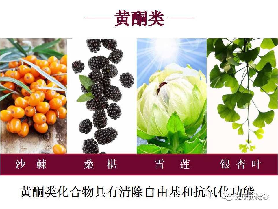 硒能补视网膜感光材料吗
