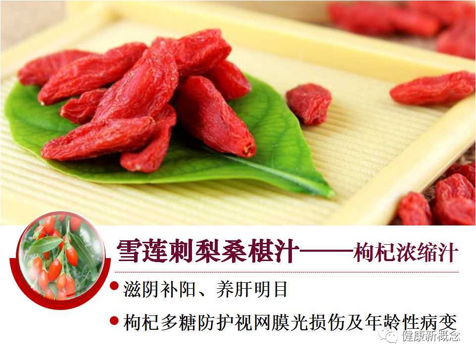 硒能补视网膜感光材料吗