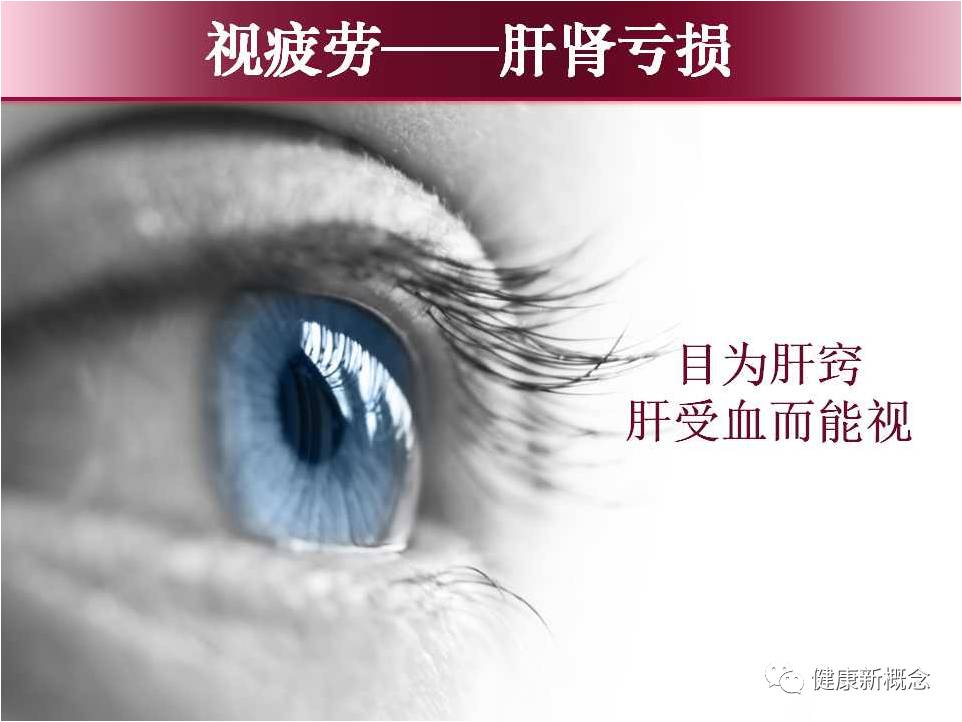 硒能补视网膜感光材料吗