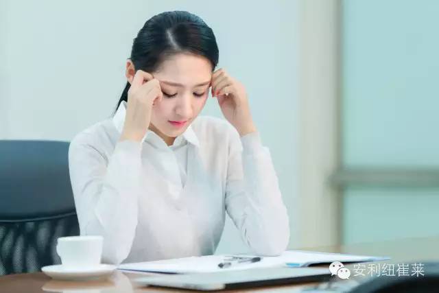 补微量元素硒可以养肝吗