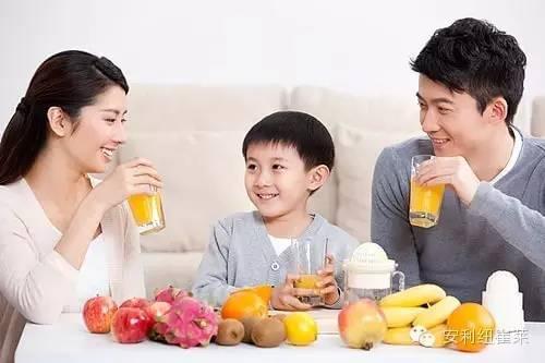 补微量元素硒可以养肝吗